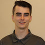 Austin Gordon Top real estate agent in Groton