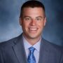 John Hodge Top real estate agent in Ft. Mitchell