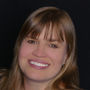 Carrie Bachofer Top real estate agent in Westminster