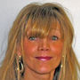 Lori Marco Top real estate agent in Oxford