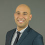 Anthony Ramos Top real estate agent in Bethlehem