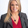Kimberly Thorn Top real estate agent in Webster