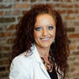 Bobbie James Top real estate agent in Thomasville