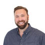 Tom Webber Top real estate agent in West Des Moines