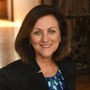 Beth Brockette Top real estate agent in Cedar Rapids