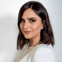 Jumana Maarouf Top real estate agent in Lewisville