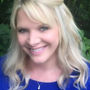 Karly Cairns Top real estate agent in Sevierville