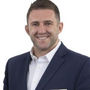 Brian Christy Top real estate agent in Southport