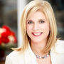 Linda Honeywill Top real estate agent in Pittsburgh