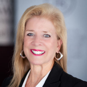 Linda Honeywill Top real estate agent in Pittsburgh