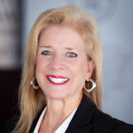 Linda Honeywill Top real estate agent in Pittsburgh