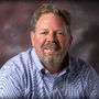 Jeff Vanderlinde Top real estate agent in Delano