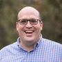 Chris Vietor Top real estate agent in Newton
