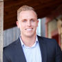 Aaron Tobler Top real estate agent in Montrose