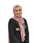 Einas Alghunaim Top real estate agent in Jackson