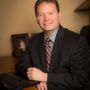 Kelly Kruger Top real estate agent in Wauklesha