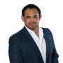 Johnny Mazariegos Top real estate agent in Chino