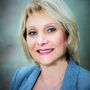 Mary Ann Bretttell Top real estate agent in Cranberry Township