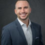 James Adams Top real estate agent in Brooksville