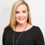 Amanda Nichols Top real estate agent in Fort Worth