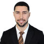 Joe Bencivenga Top real estate agent in Jackson Heights
