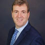 John Kreiss Top real estate agent in Shrewsbury