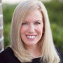 Nicki Johnson Top real estate agent in Savannah