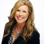 Sunni Moseley Top real estate agent in Port Neches