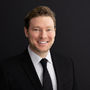 Dylon Baker Top real estate agent in Vacaville