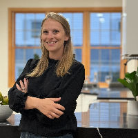 Anne Oakman Top real estate agent in Auburn