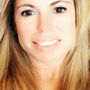 Cristina Castillo Top real estate agent in Cheyenne