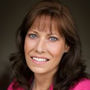 Nadine Hankins Top real estate agent in Lincoln City