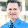 Jeff Gualtieri Top real estate agent in Allentown