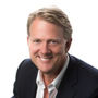 Alan Hinson Top real estate agent in New Albany