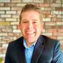 Luke Furey Top real estate agent in South dennis