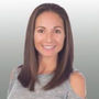 Dana Isaacs Top real estate agent in New albany