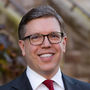 Joseph Himali Top real estate agent in Chevy Chase