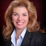 Carol Lizell Top real estate agent in Warrington