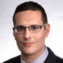Nicholas Ferrara Top real estate agent in Bordentown