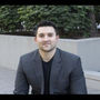 Emir Lopez Top real estate agent in Scottsdale