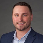 Andrew Kinney Top real estate agent in Springfield