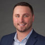 Andrew Kinney Top real estate agent in Springfield