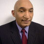Lionel Labossiere Top real estate agent in Cranford