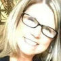 Tammy Keding Top real estate agent in Fulton