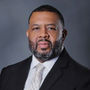 Erick Howard Top real estate agent in Warren