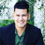 Daniel Torres Top real estate agent in Orlando