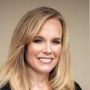 Christina Ferguson Top real estate agent in Jonesboro