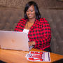 Leah Hunt Top real estate agent in Milwaukee