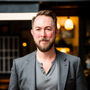 Eric Elton Top real estate agent in Baltimore