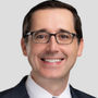 Mark Frattini Top real estate agent in San Diego